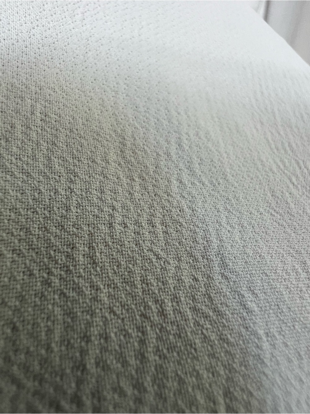 Aritzia Wilfred The Effortless pant crepete - Picture 7 of 10